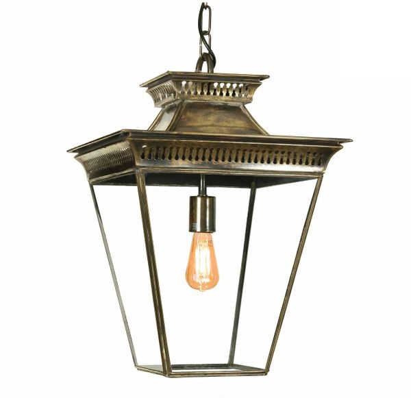 Exterior ceiling light 7 Lighting Exterior Exterior ceiling lights